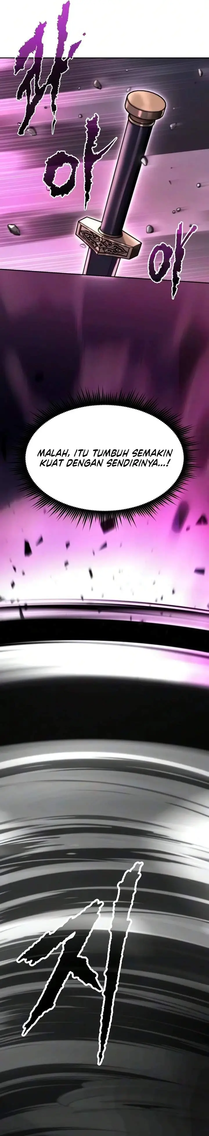 image-komik-chronicles-of-the-demon-faction-chapter-189-47/64