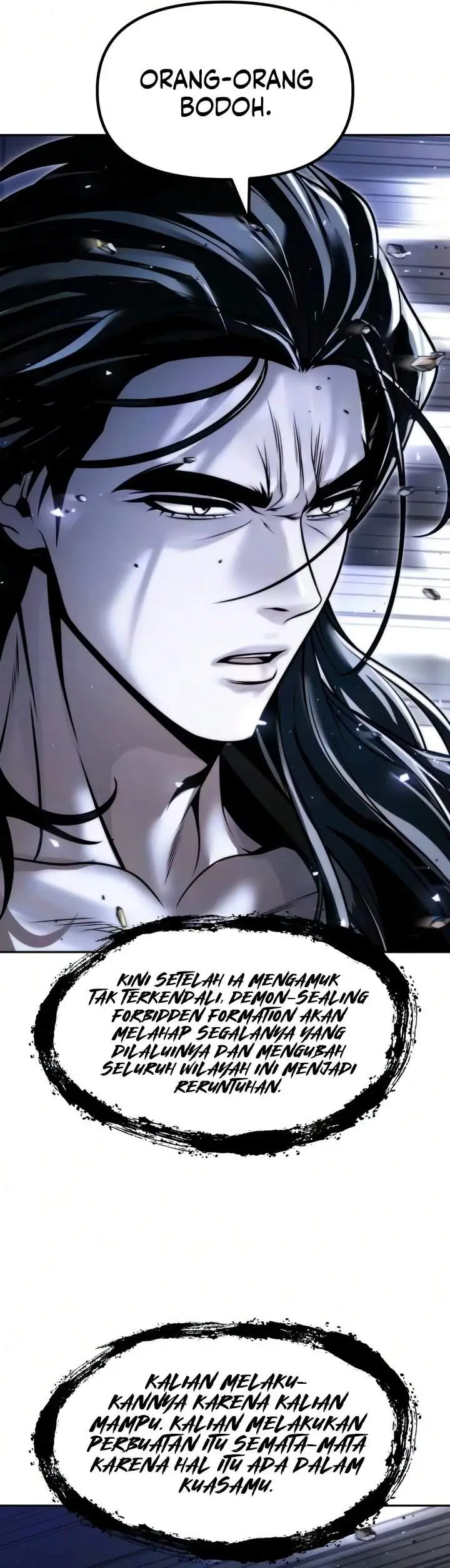 image-komik-chronicles-of-the-demon-faction-chapter-189-49/64