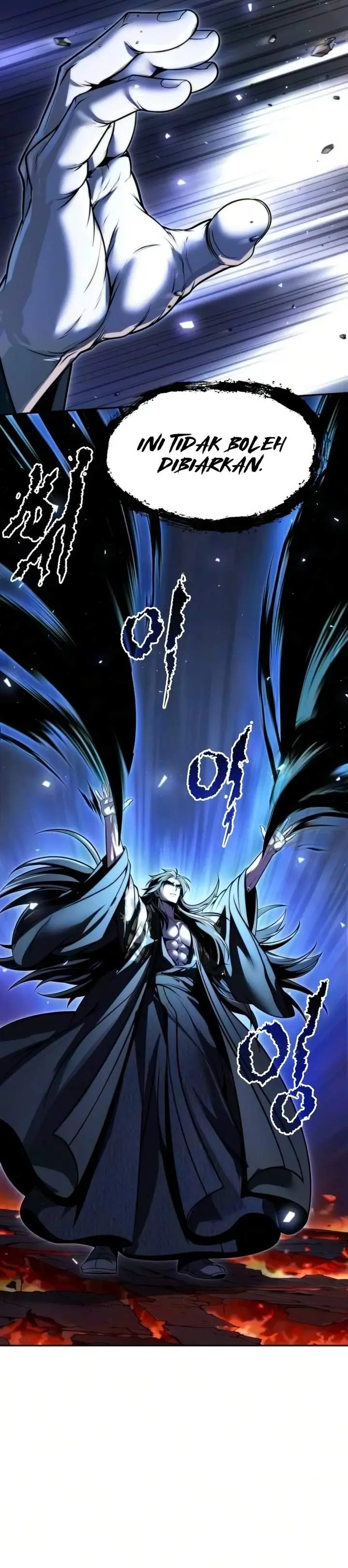 image-komik-chronicles-of-the-demon-faction-chapter-189-50/64