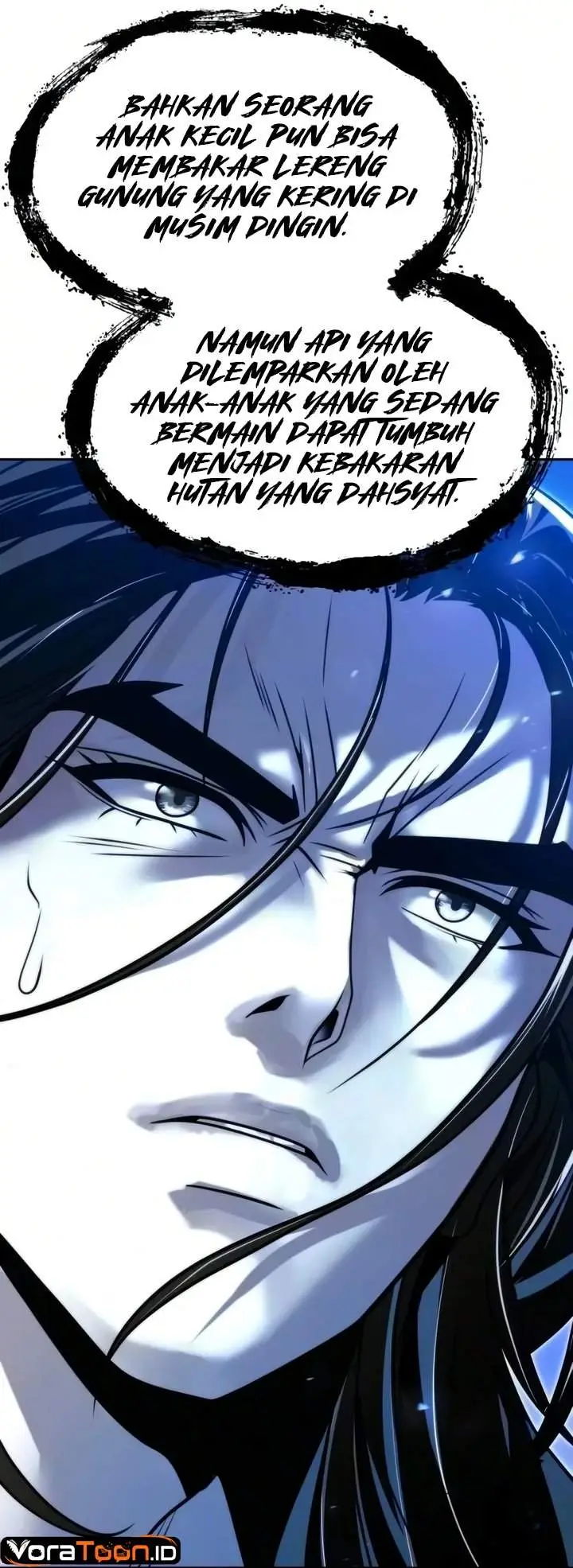 image-komik-chronicles-of-the-demon-faction-chapter-189-51/64