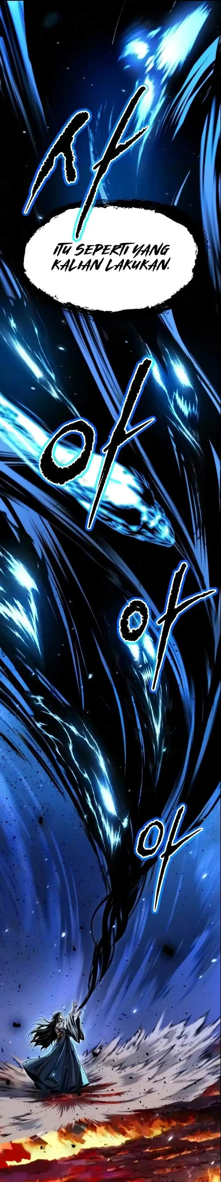 image-komik-chronicles-of-the-demon-faction-chapter-189-52/64