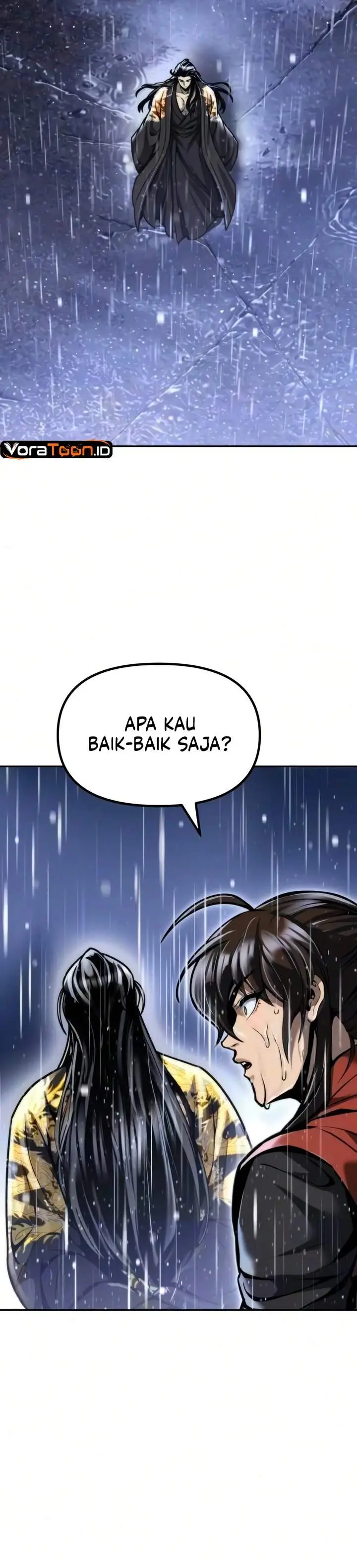 image-komik-chronicles-of-the-demon-faction-chapter-189-59/64