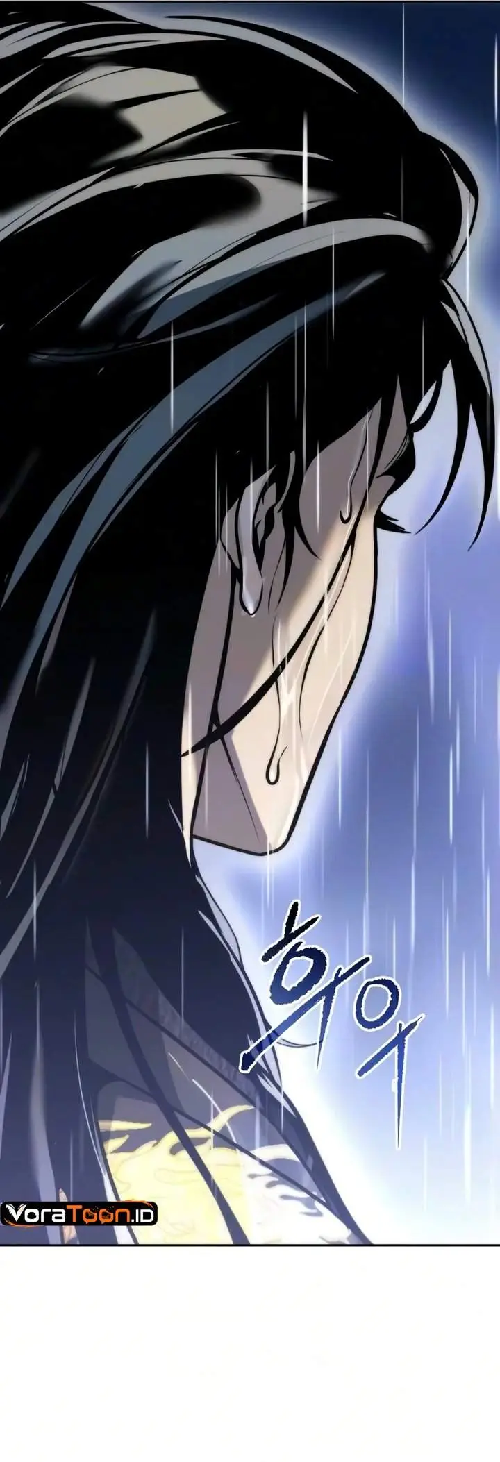image-komik-chronicles-of-the-demon-faction-chapter-189-60/64