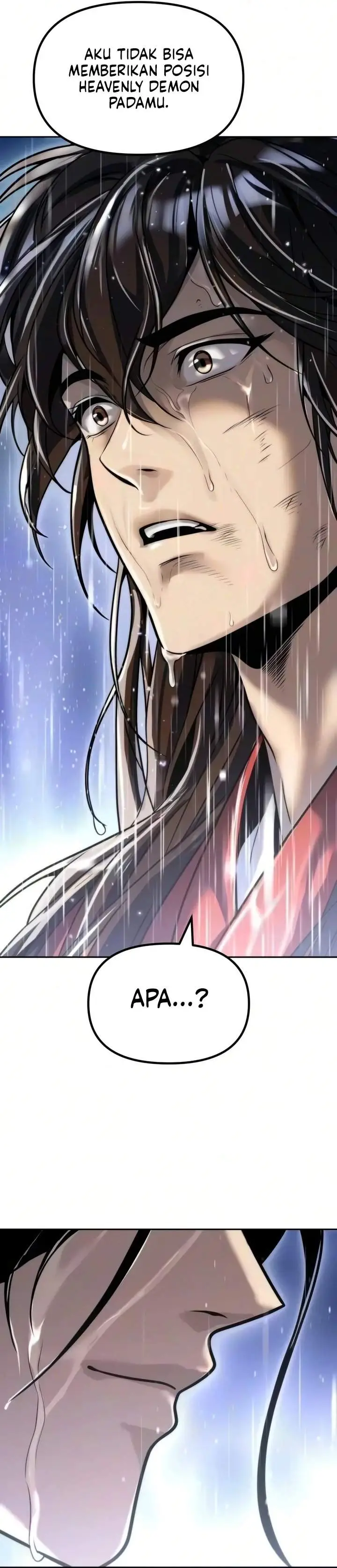 image-komik-chronicles-of-the-demon-faction-chapter-189-61/64
