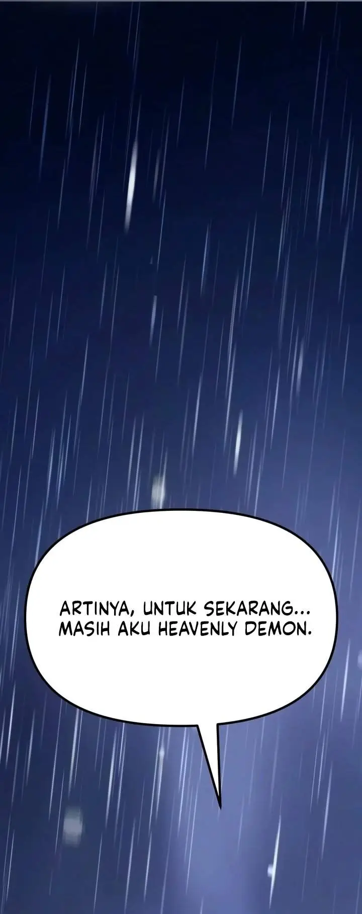 image-komik-chronicles-of-the-demon-faction-chapter-189-62/64