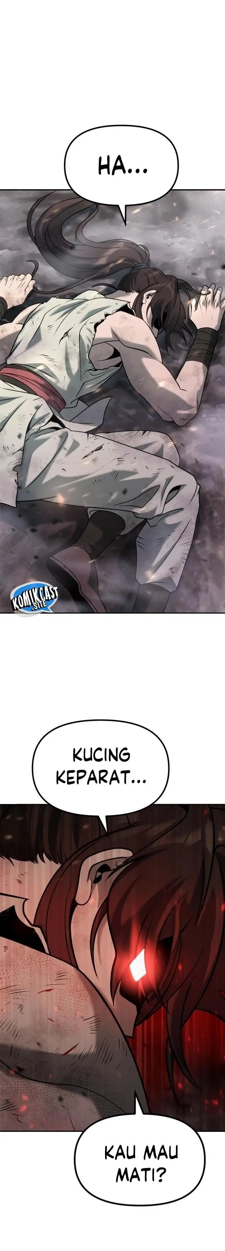 image-komik-chronicles-of-the-demon-faction-chapter-19-0/57