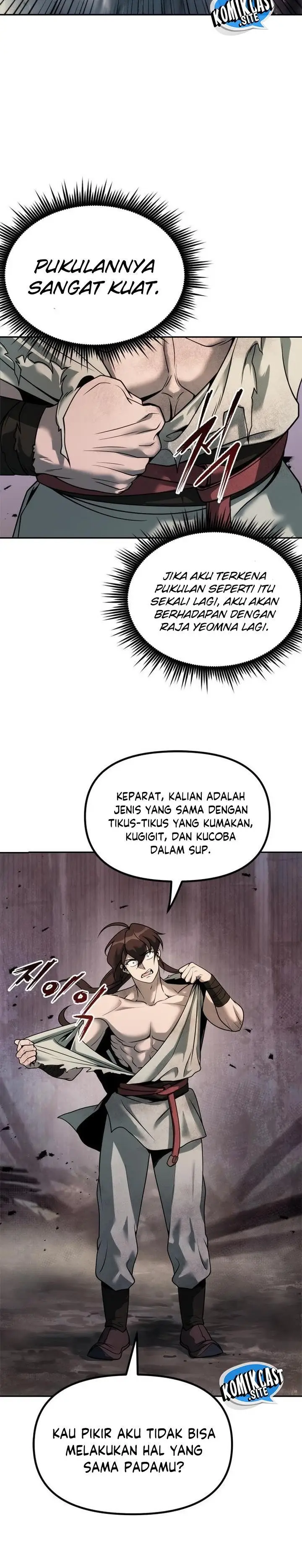 image-komik-chronicles-of-the-demon-faction-chapter-19-2/57