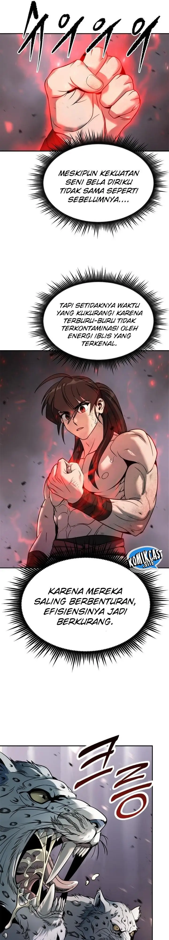 image-komik-chronicles-of-the-demon-faction-chapter-19-3/57