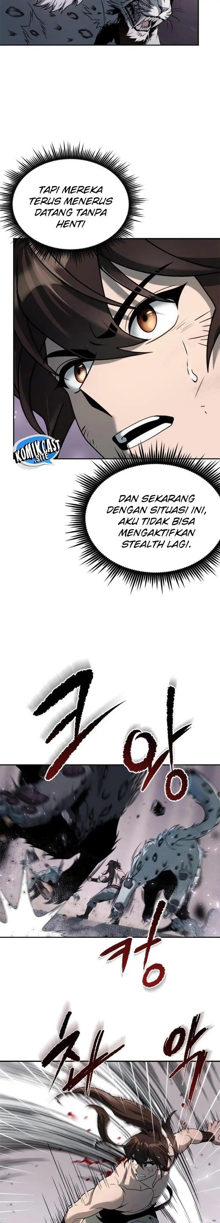 image-komik-chronicles-of-the-demon-faction-chapter-19-4/57
