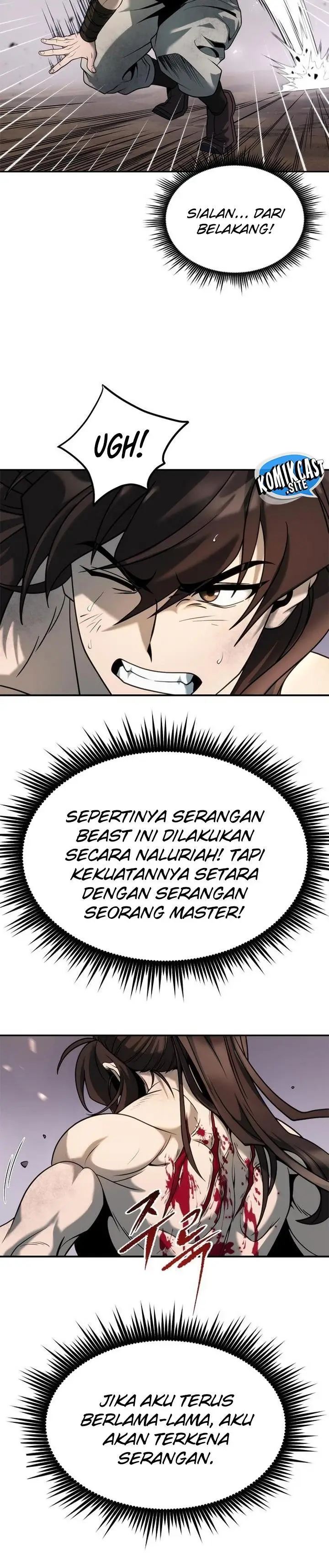 image-komik-chronicles-of-the-demon-faction-chapter-19-5/57
