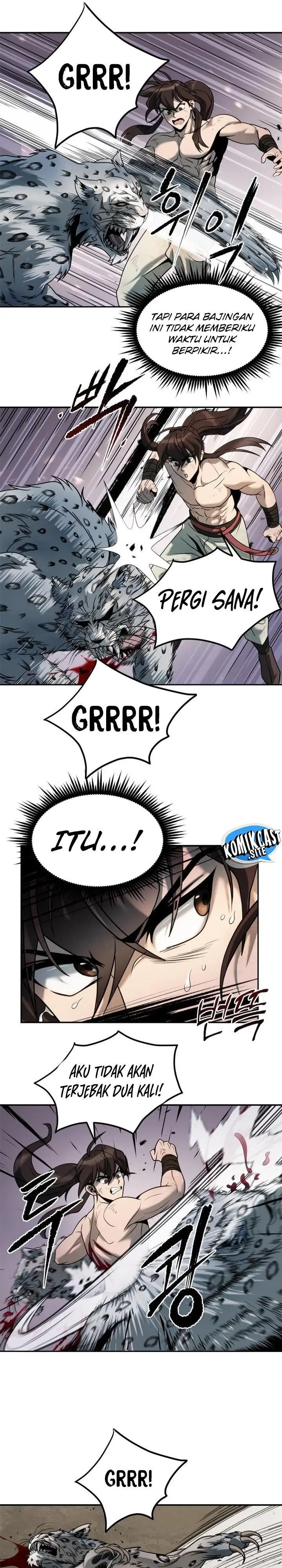 image-komik-chronicles-of-the-demon-faction-chapter-19-6/57