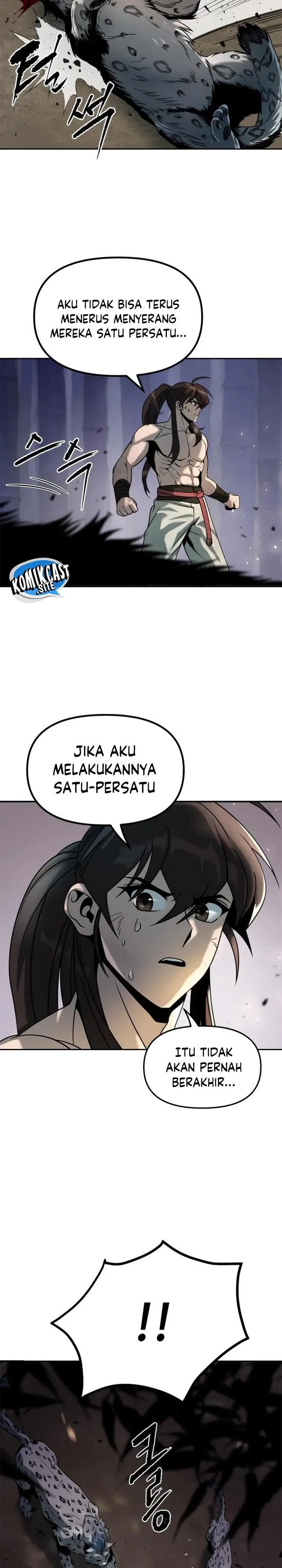 image-komik-chronicles-of-the-demon-faction-chapter-19-7/57