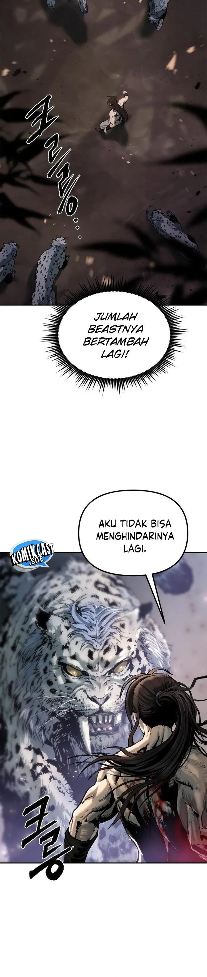 image-komik-chronicles-of-the-demon-faction-chapter-19-8/57