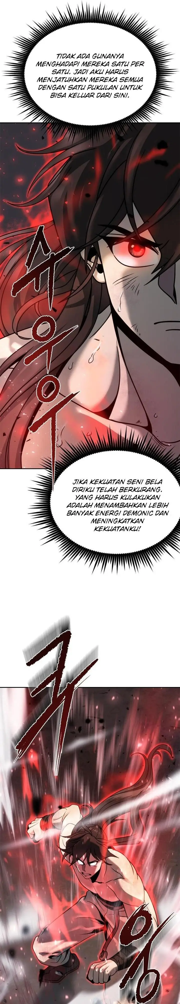 image-komik-chronicles-of-the-demon-faction-chapter-19-9/57