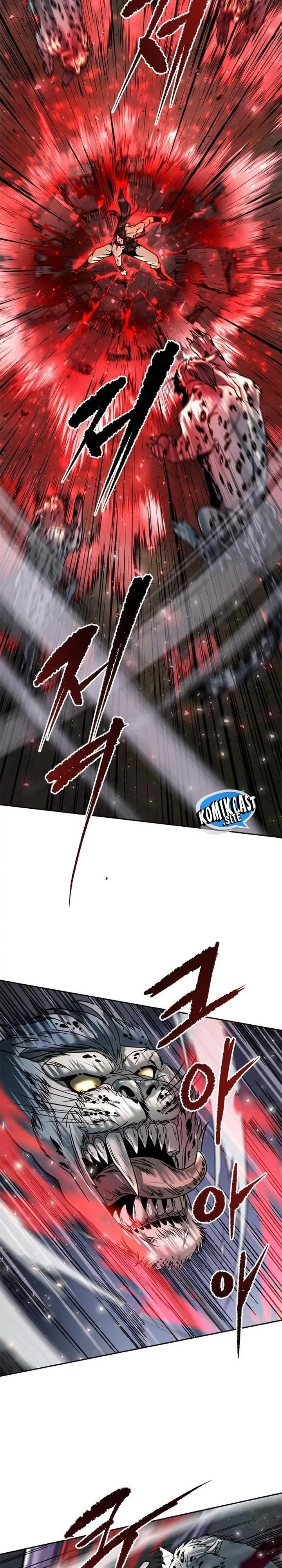 image-komik-chronicles-of-the-demon-faction-chapter-19-11/57
