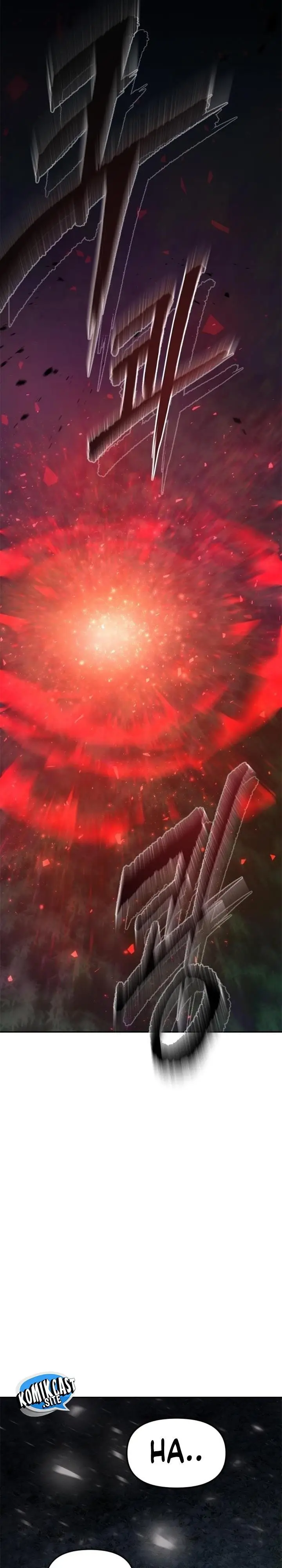 image-komik-chronicles-of-the-demon-faction-chapter-19-13/57