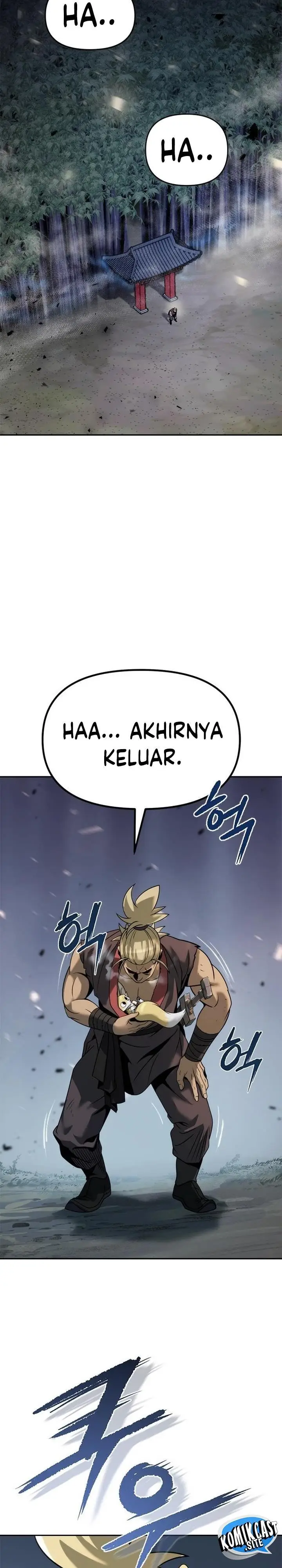 image-komik-chronicles-of-the-demon-faction-chapter-19-14/57