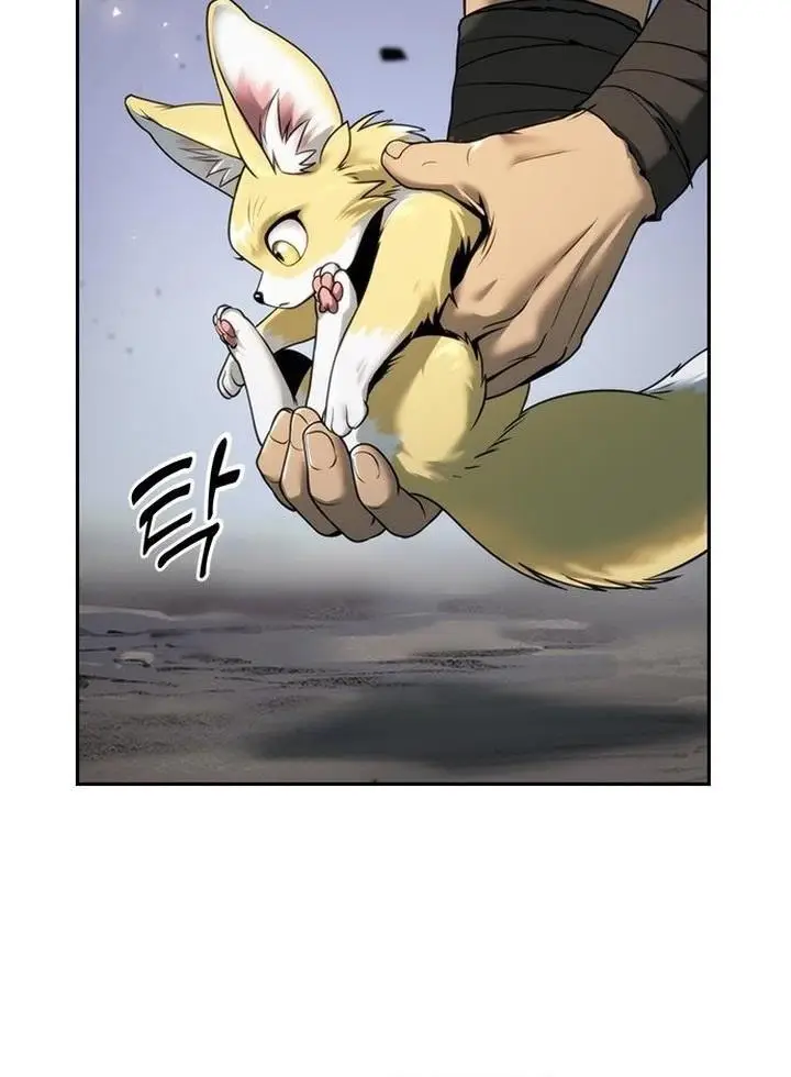 image-komik-chronicles-of-the-demon-faction-chapter-19-16/57