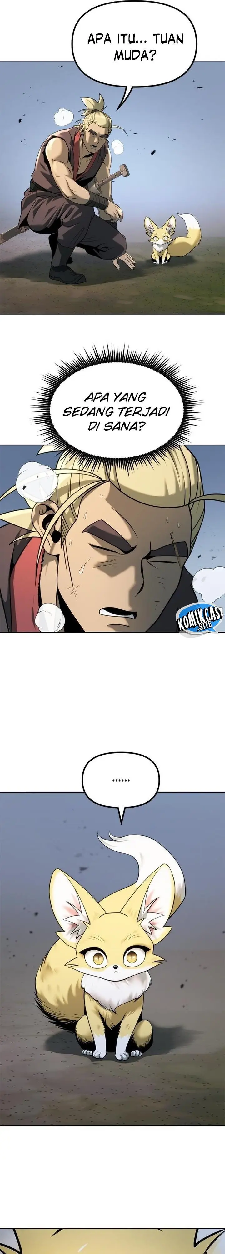 image-komik-chronicles-of-the-demon-faction-chapter-19-17/57