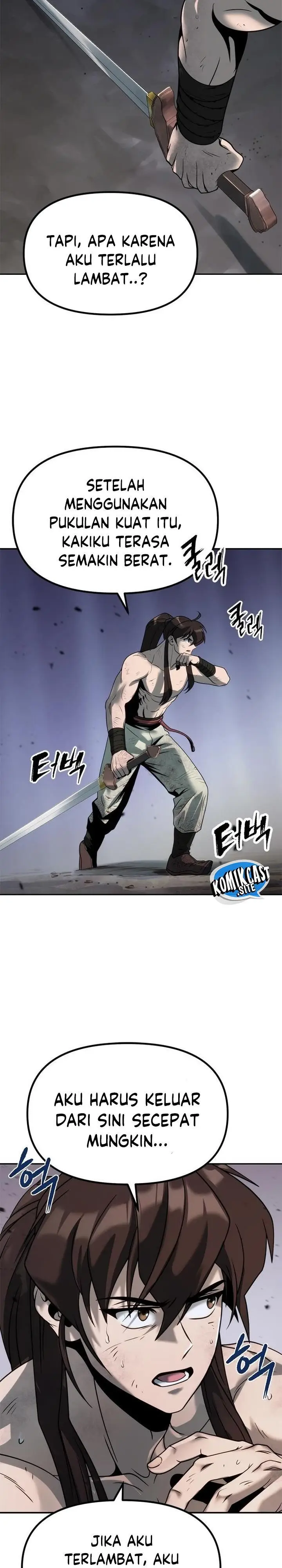 image-komik-chronicles-of-the-demon-faction-chapter-19-19/57