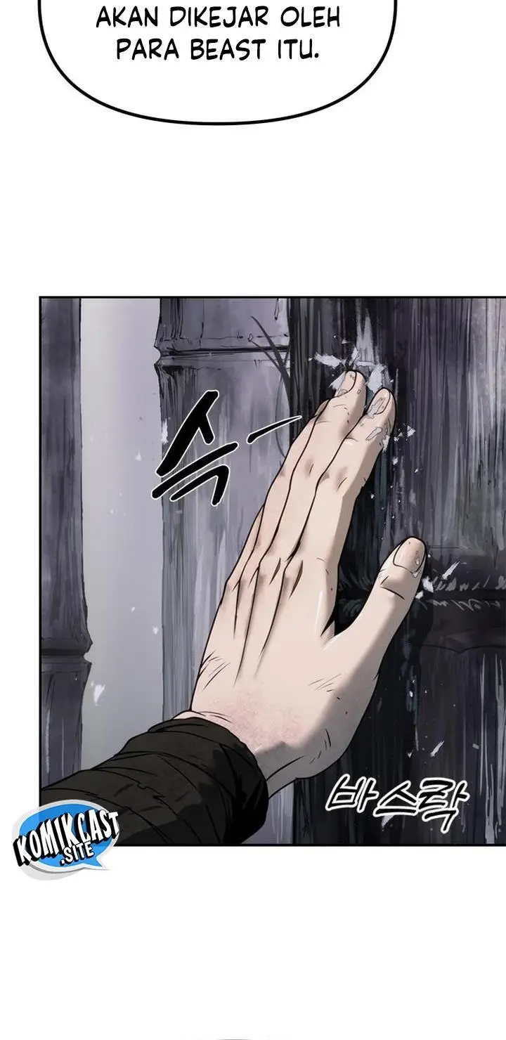 image-komik-chronicles-of-the-demon-faction-chapter-19-20/57