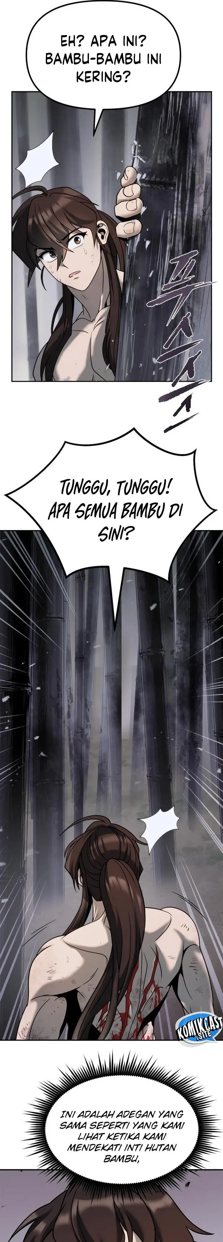 image-komik-chronicles-of-the-demon-faction-chapter-19-21/57