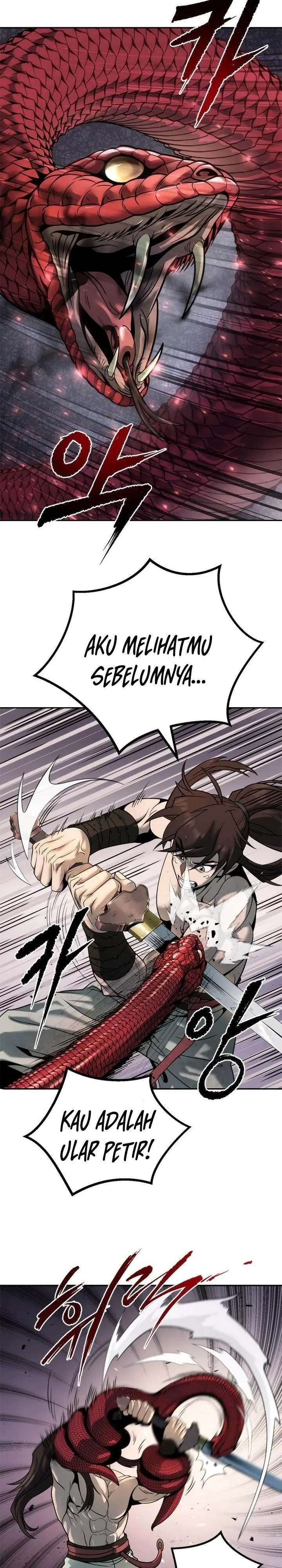 image-komik-chronicles-of-the-demon-faction-chapter-19-23/57