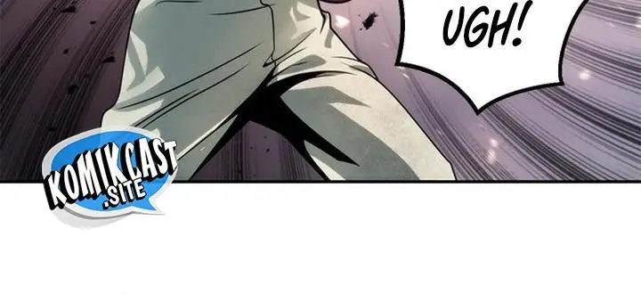 image-komik-chronicles-of-the-demon-faction-chapter-19-24/57