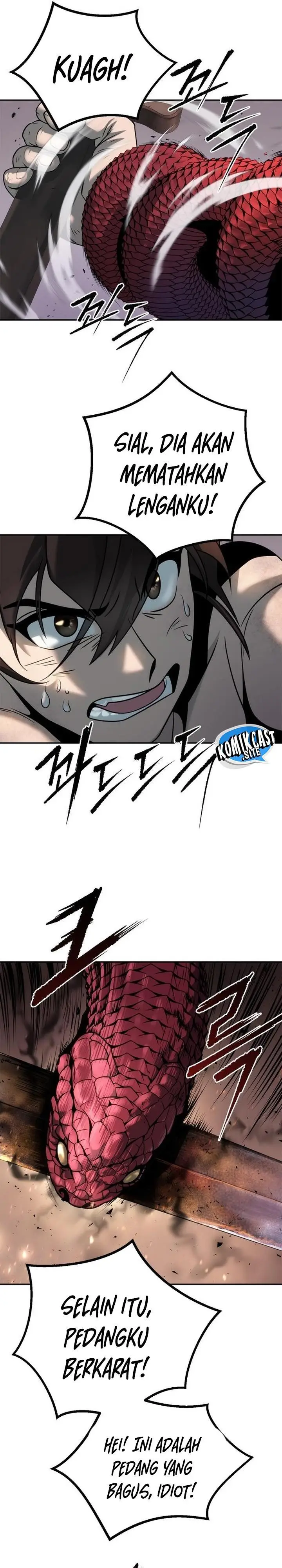 image-komik-chronicles-of-the-demon-faction-chapter-19-25/57