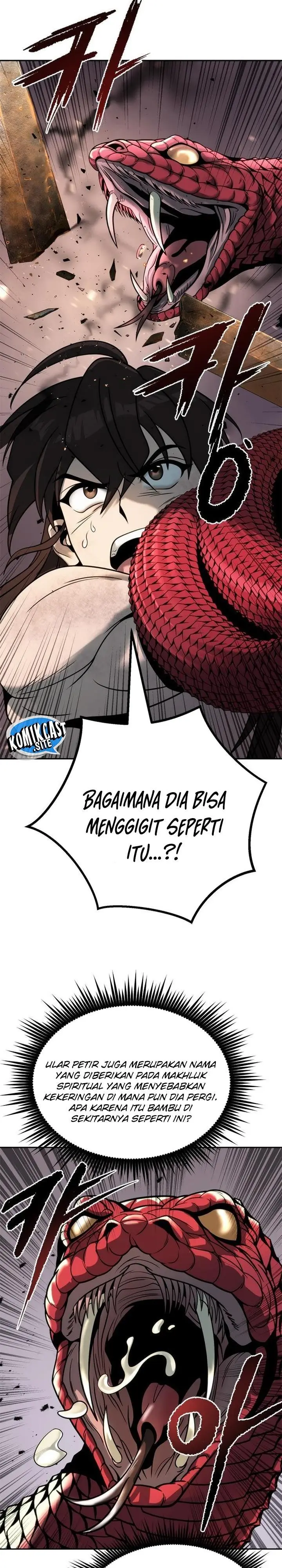 image-komik-chronicles-of-the-demon-faction-chapter-19-26/57