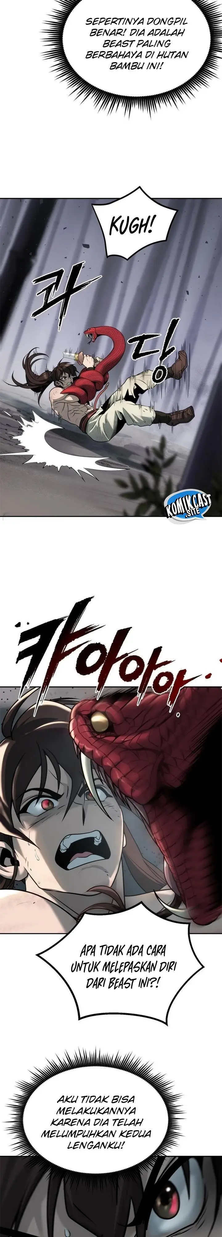 image-komik-chronicles-of-the-demon-faction-chapter-19-27/57