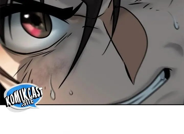 image-komik-chronicles-of-the-demon-faction-chapter-19-28/57