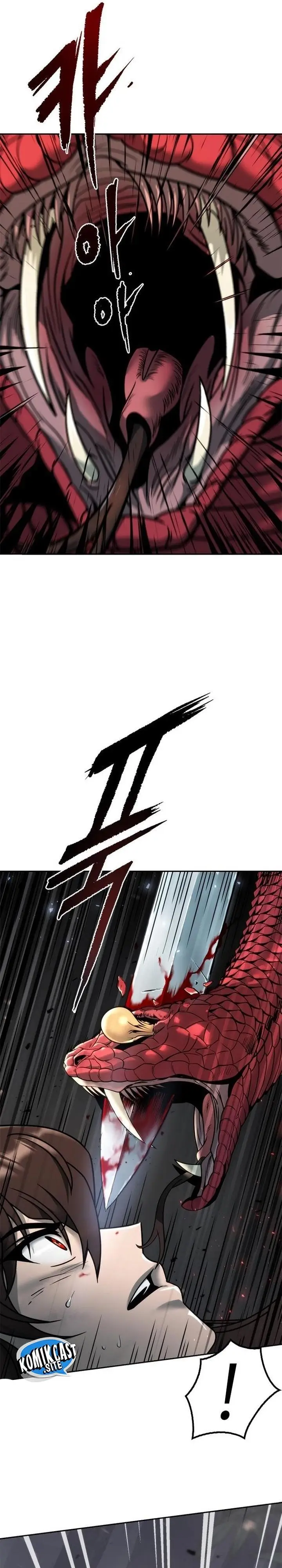 image-komik-chronicles-of-the-demon-faction-chapter-19-29/57
