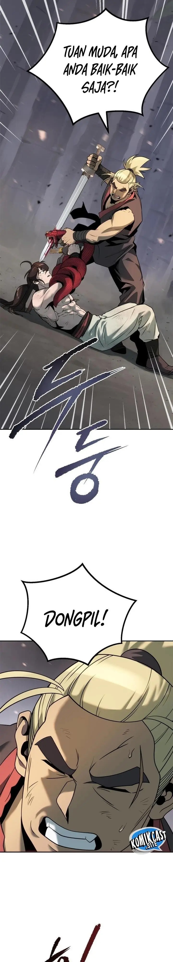 image-komik-chronicles-of-the-demon-faction-chapter-19-30/57