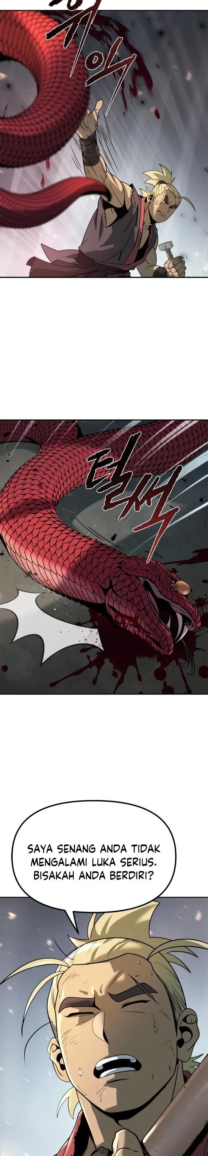 image-komik-chronicles-of-the-demon-faction-chapter-19-31/57