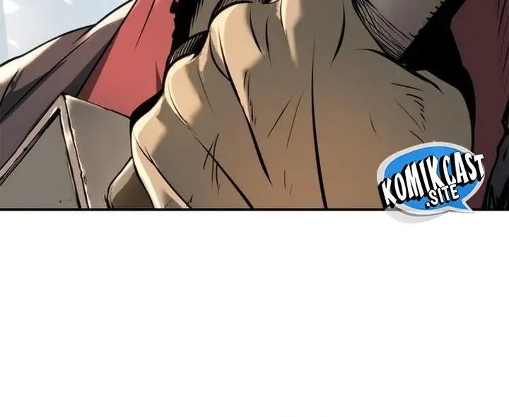 image-komik-chronicles-of-the-demon-faction-chapter-19-32/57