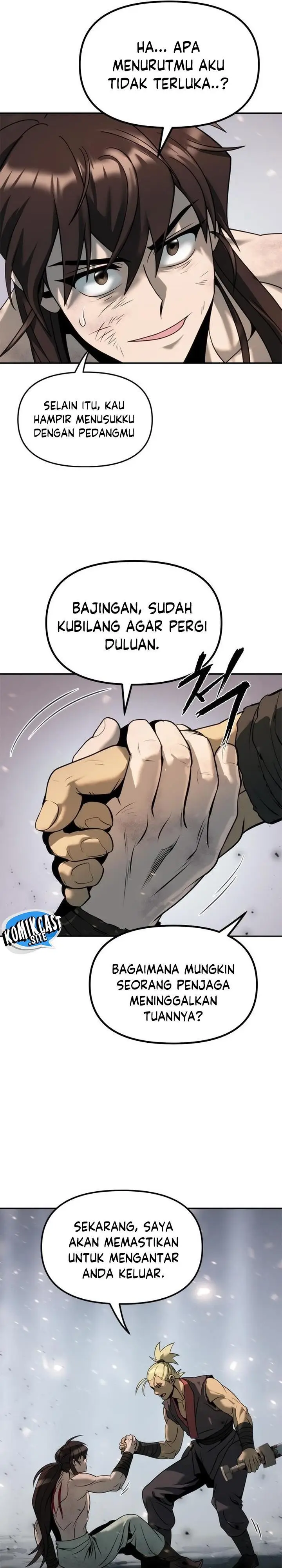 image-komik-chronicles-of-the-demon-faction-chapter-19-33/57