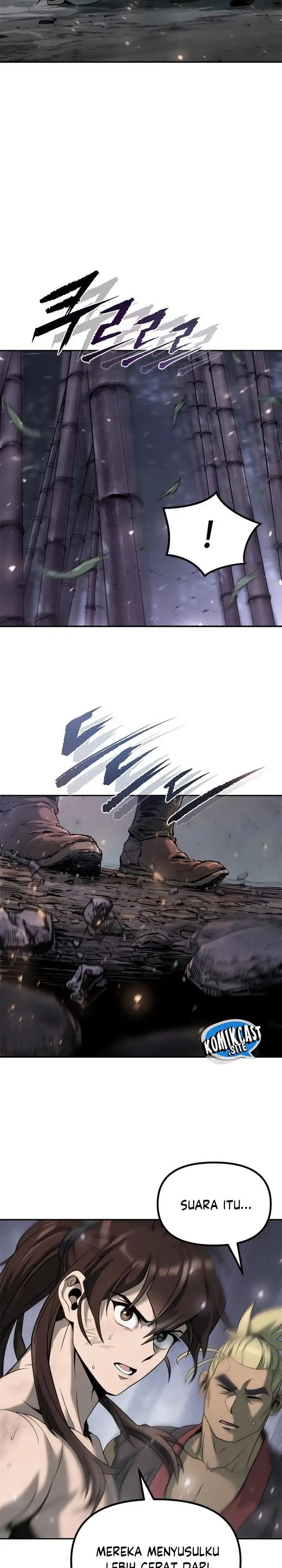 image-komik-chronicles-of-the-demon-faction-chapter-19-34/57