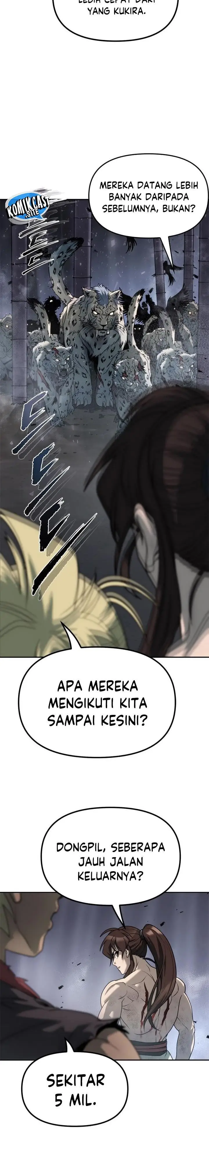 image-komik-chronicles-of-the-demon-faction-chapter-19-35/57