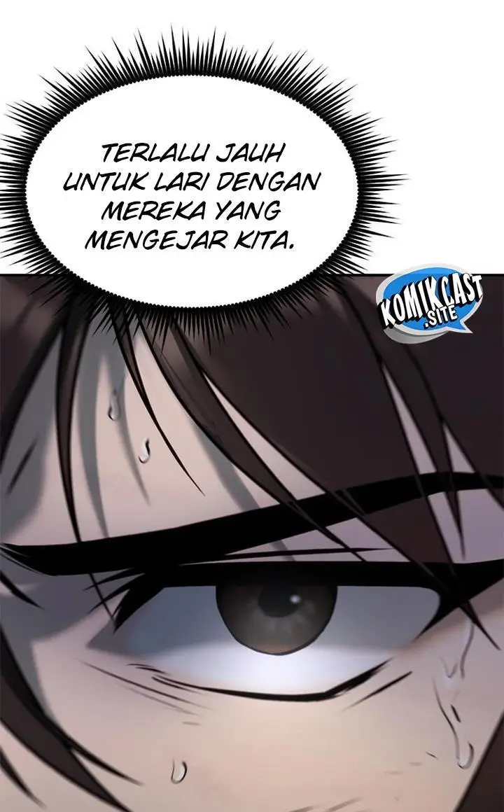 image-komik-chronicles-of-the-demon-faction-chapter-19-36/57