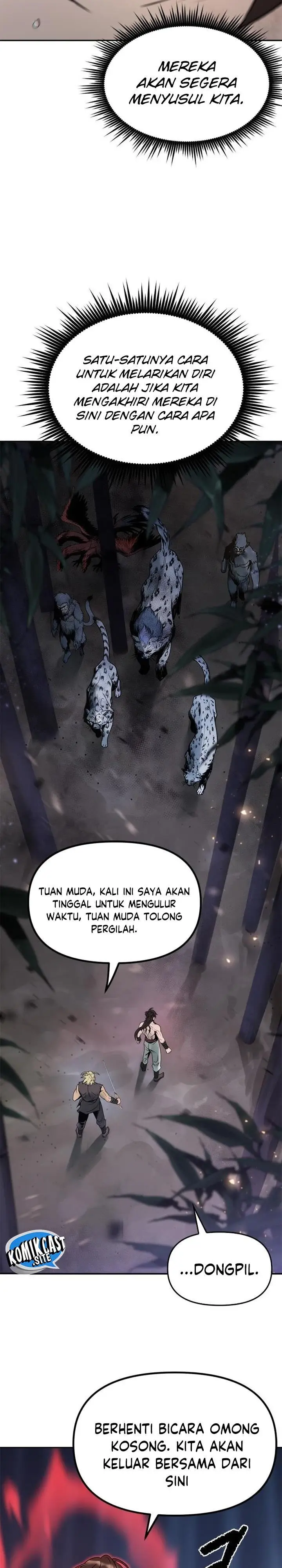image-komik-chronicles-of-the-demon-faction-chapter-19-37/57