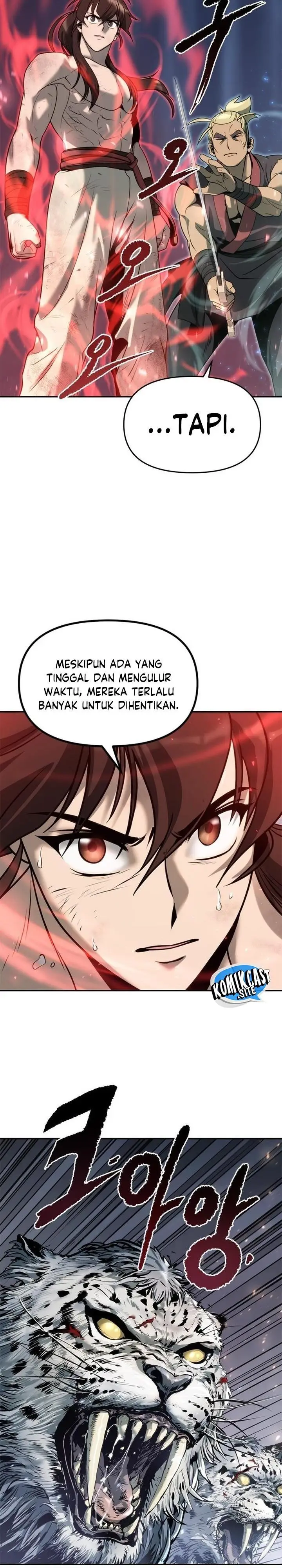 image-komik-chronicles-of-the-demon-faction-chapter-19-38/57