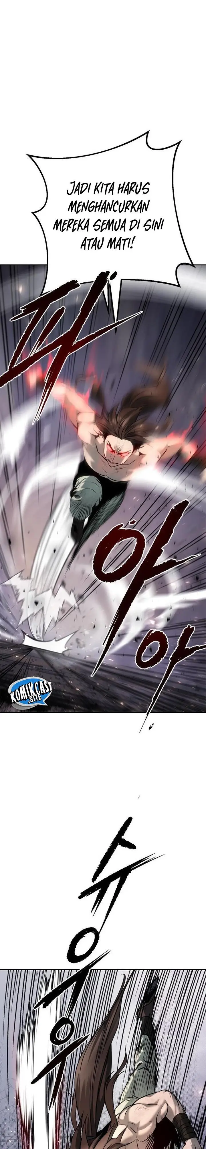 image-komik-chronicles-of-the-demon-faction-chapter-19-39/57