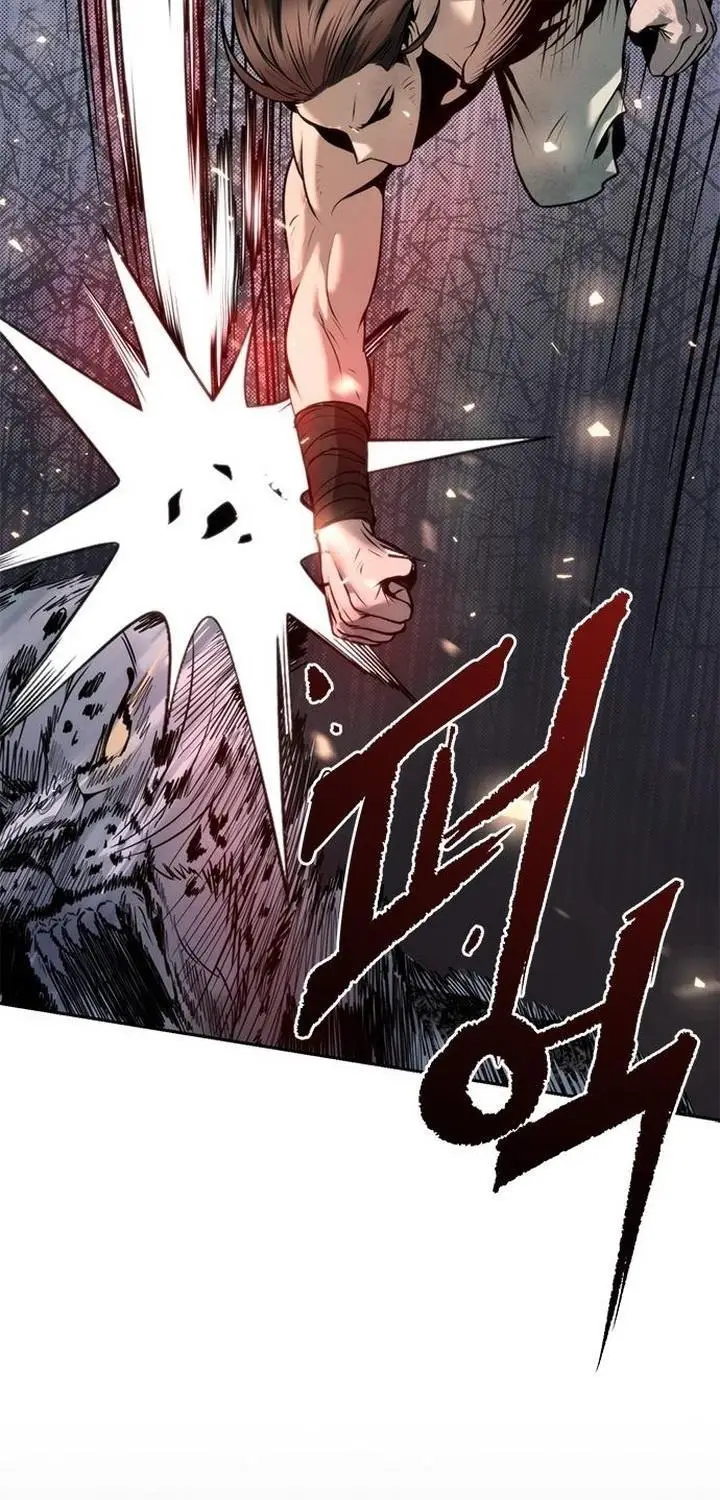 image-komik-chronicles-of-the-demon-faction-chapter-19-40/57
