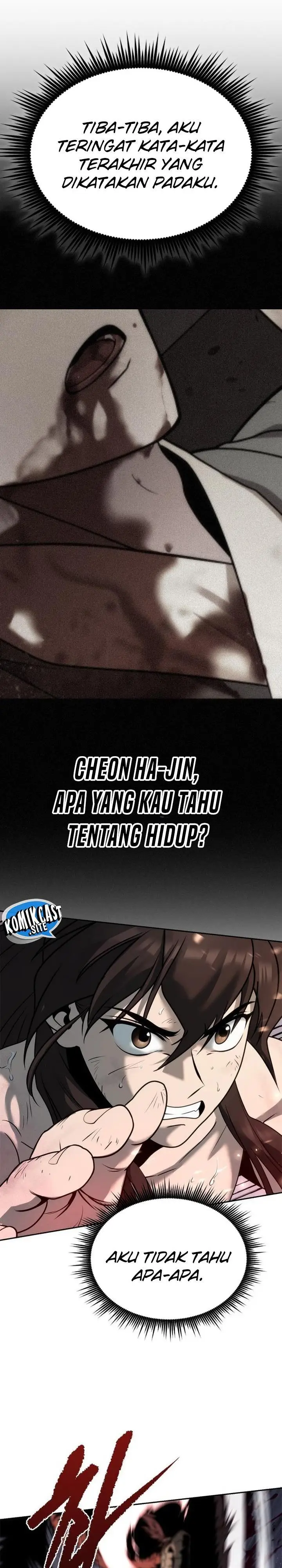 image-komik-chronicles-of-the-demon-faction-chapter-19-41/57