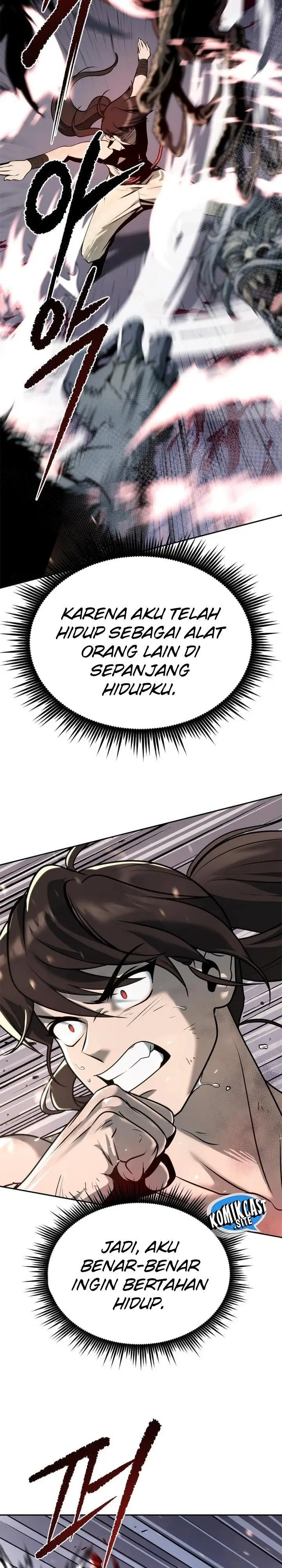 image-komik-chronicles-of-the-demon-faction-chapter-19-42/57