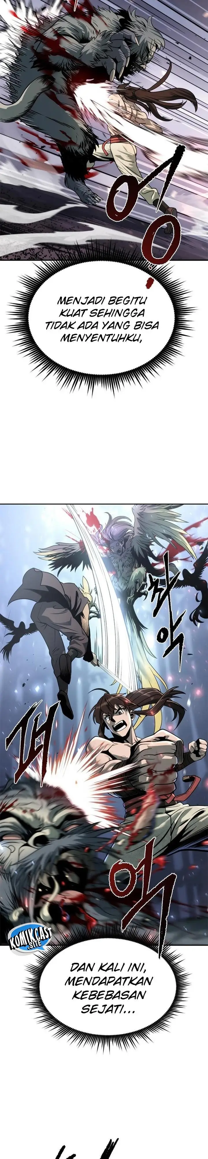 image-komik-chronicles-of-the-demon-faction-chapter-19-43/57
