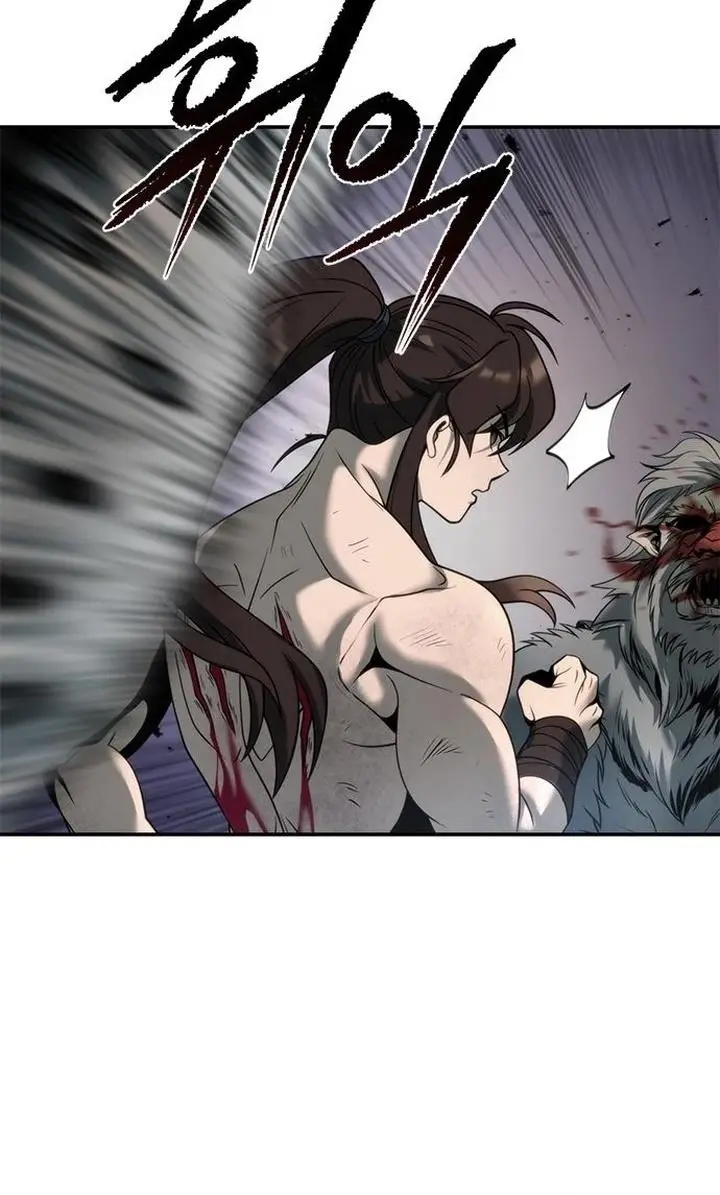 image-komik-chronicles-of-the-demon-faction-chapter-19-44/57