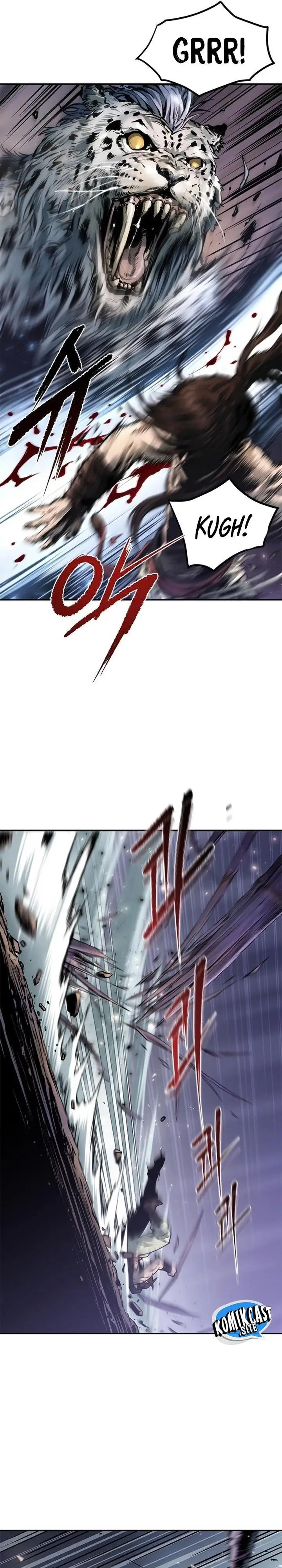 image-komik-chronicles-of-the-demon-faction-chapter-19-45/57