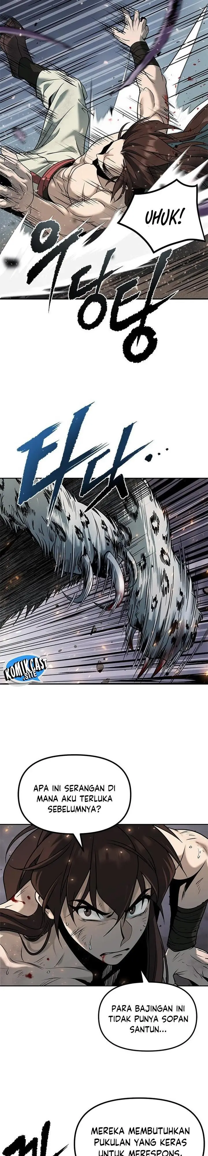 image-komik-chronicles-of-the-demon-faction-chapter-19-46/57